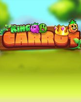 King Carrot