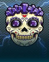 Danger High Voltage 2 Megaways