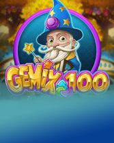 GEMIX 100