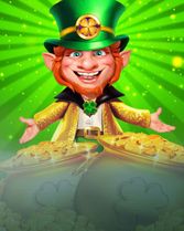 Gold Party 2 – After Hours