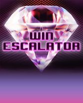 Win Escalator