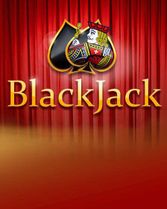 Multihand Blackjack
