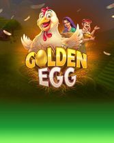 Golden Egg