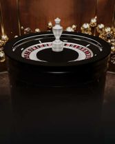VIP Auto Roulette