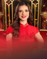 Lightning Dragon Tiger