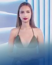 Sexy Hall - Ultra Roulette 1