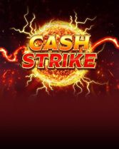 Cash Strike