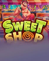 Sweet Shop