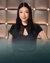 Korean Privé Lounge Baccarat 1