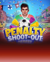 Penalty Shoot Out Street