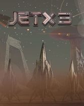 JetX3