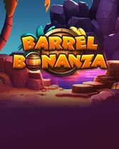 BARREL BONANZA