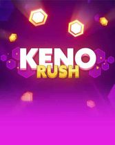 Keno Rush