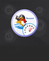腾讯分分彩