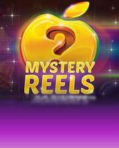 Mystery Reels Megaways
