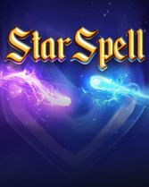 Star Spell