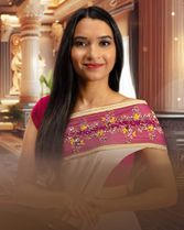 EZ Dealer Roulette Hindi