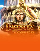 Infinity Tower