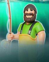 Big Bass Bonanza 1000