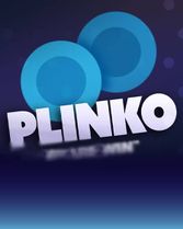 Plinko Dare2Win