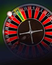 Roulette