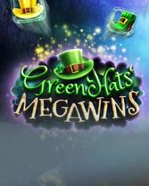 Greenhats' Megawins