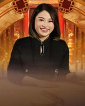 Emperor Golden Wealth Baccarat