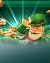 Hundreds and Thousands