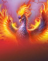 Lucky Phoenix