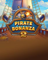 Pirate Bonanza 2