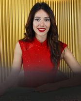 Thai Speed Baccarat A