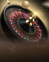 RouletteX