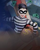 Heist