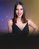 Oracle Twister Roulette