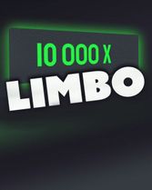 Limbo
