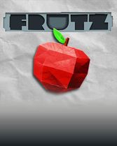 Frutz