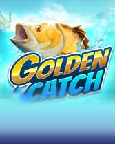 Golden Catch