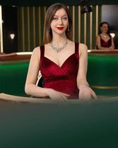 Diamond Hall - Baccarat 3