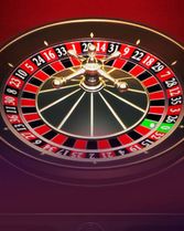 French Roulette Classic