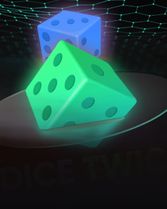 Dice Twice