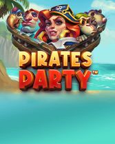 Pirates Party™