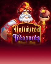 Unlimited Treasures Bonus Buy