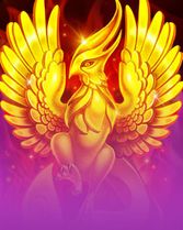 Phoenix Legend