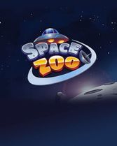 Space Zoo