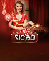 Sic Bo
