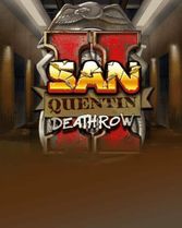 San Quentin 2: Death Row