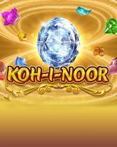 Koh i noor