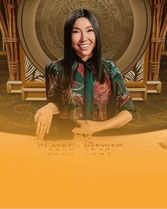 Vietnamese Speed Baccarat 1