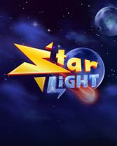 Star Light