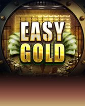 Easy Gold